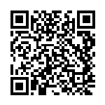 Hypostomus sp. (L342) QR code