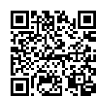 Hypostomus sp(l346) QR code