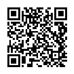 Hypostomus sp. (L346) QR code