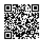 Hypostomus sp(l356) QR code