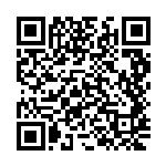 Hypostomus sp. (L356) QR code