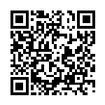 Hypostomus sp(l360) QR code