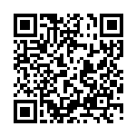 Hypostomus sp(l366) QR code