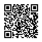 Hypostomus sp. (L366) QR code