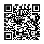 Hypostomus sp(l367) QR code