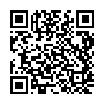 Hypostomus sp. (L367) QR code