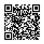 Hypostomus sp(l379) QR code