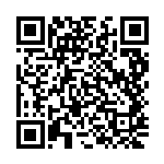 Hypostomus sp. (L381) QR code