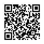 Hypostomus sp(l388) QR code