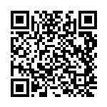 Hypostomus sp. (L388) QR code