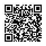 Hypostomus sp(l394) QR code