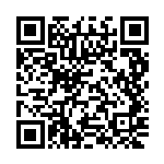 Hypostomus sp(l419) QR code