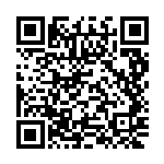 Hypostomus sp(l441) QR code