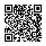 Hypostomus sp. (L441) QR code
