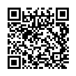 Hypostomus sp(l449) QR code