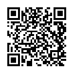 Hypostomus sp. (L449) QR code