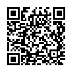 Hypostomus sp(l517) QR code