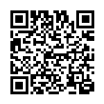 Hypostomus sp(lda024) QR code