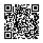 Hypostomus sp. (LDA024) QR code