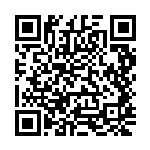 Hypostomus sp(lda036) QR code