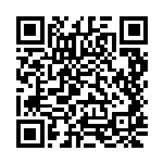 Hypostomus sp(lda037) QR code