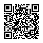 Hypostomus sp. (LDA037) QR code