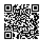 Hypostomus sp(lda039) QR code