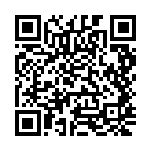 Hypostomus sp(lda050) QR code