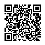 Hypostomus sp. (LDA050) QR code