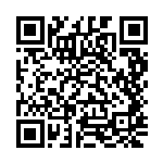 Hypostomus sp(lda055) QR code