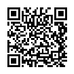 Hypostomus sp(lda083) QR code
