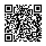 Hypostomus sp. (LDA083) QR code