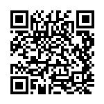 Hypostomus sp(lda095) QR code