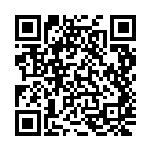 Hypostomus sp. (LDA095) QR code