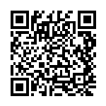 Hypostomus sp(lda096) QR code