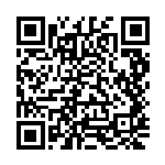 Hypostomus sp(lda098) QR code