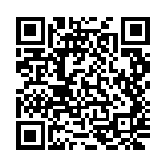 Hypostomus sp. (LDA098) QR code