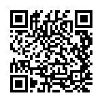 Hypostomus sp(lda099) QR code