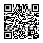 Hypostomus sp(lda100) QR code
