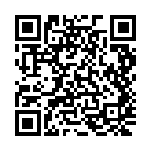 Hypostomus sp. (LDA100) QR code