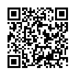 Hypostomus sp(lda104) QR code