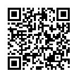 Hypostomus sp. (LDA104) QR code