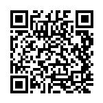 Hypostomus sp(lda111) QR code