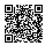 Hypostomus sp. (LDA111) QR code