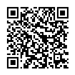 Hypostomus sp. `COLONIA DEL SACRAMENTO` QR code