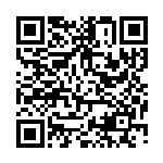 Hypostomus sp`paraguay` QR code