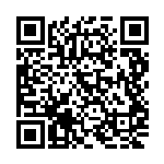 Hypostomus sp. `RIO CALLARU` QR code