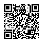 Hypostomus sp`rio_iguazu` QR code