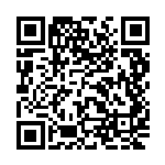 Hypostomus sp. `RIO IGUAZU` QR code