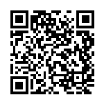 Hypostomus sp. `RIO JATAPU` QR code